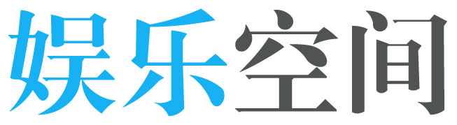 指数行指数网